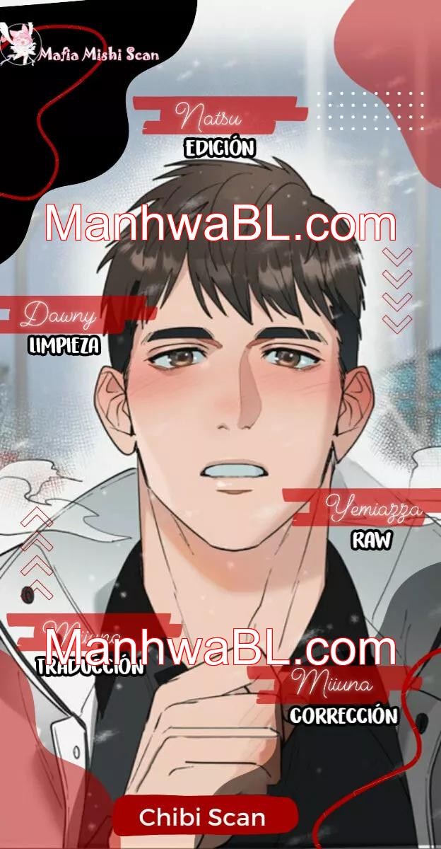 Geolsonjeon - Capítulo 4.2 manhwa