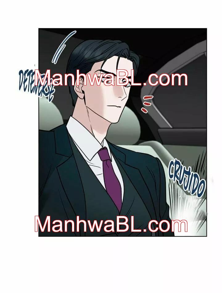 Geolsonjeon - Capítulo 4.2 manhwa