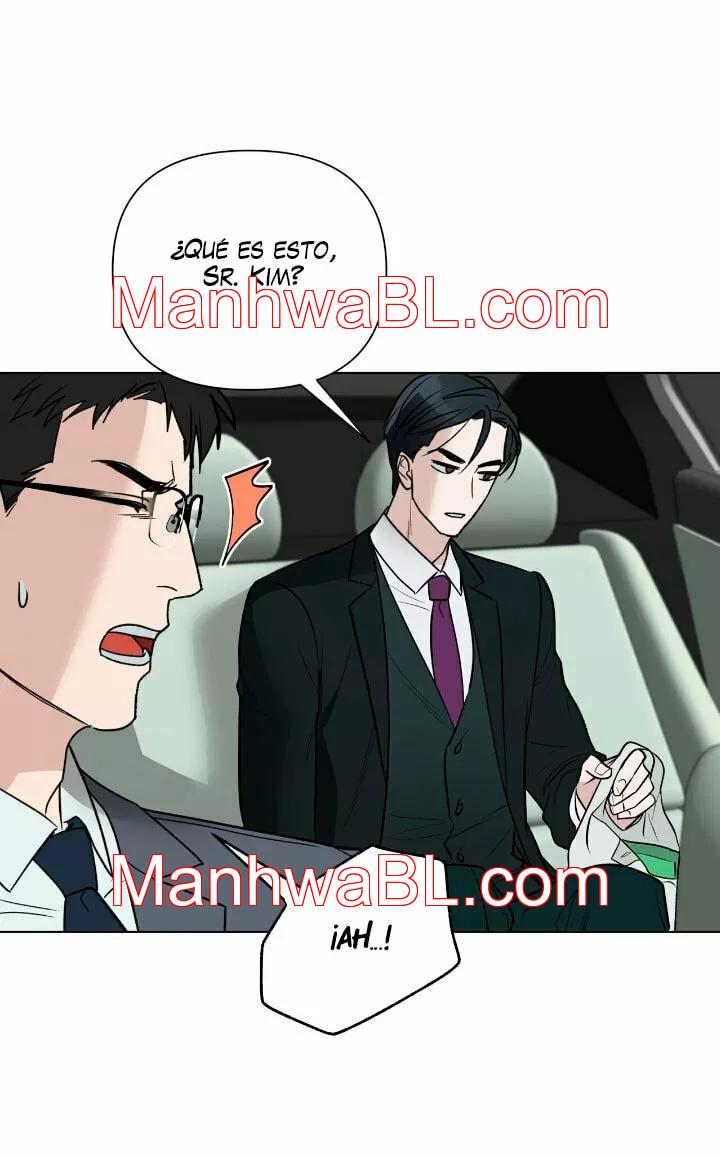 Geolsonjeon - Capítulo 4.2 manhwa
