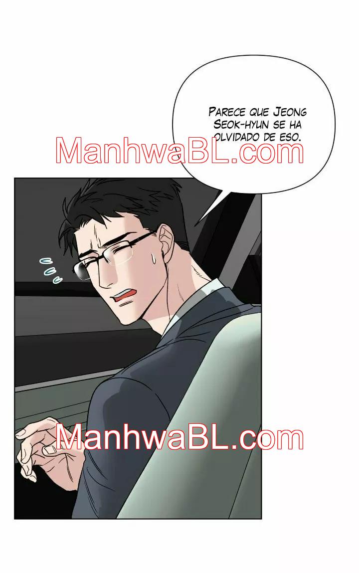 Geolsonjeon - Capítulo 4.2 manhwa