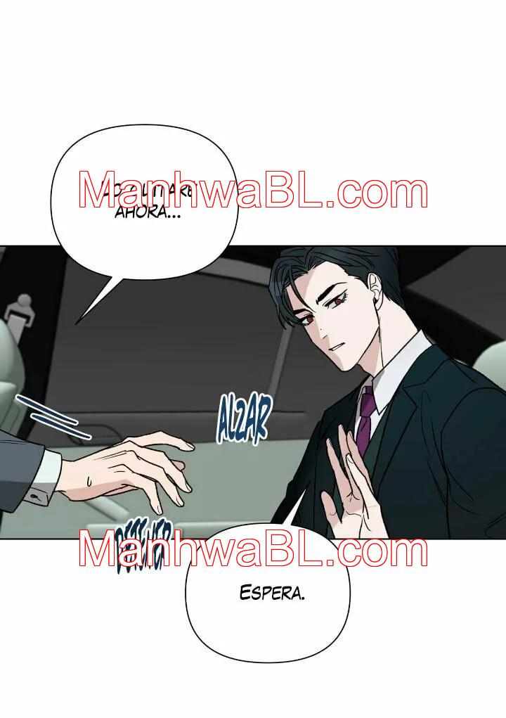 Geolsonjeon - Capítulo 4.2 manhwa