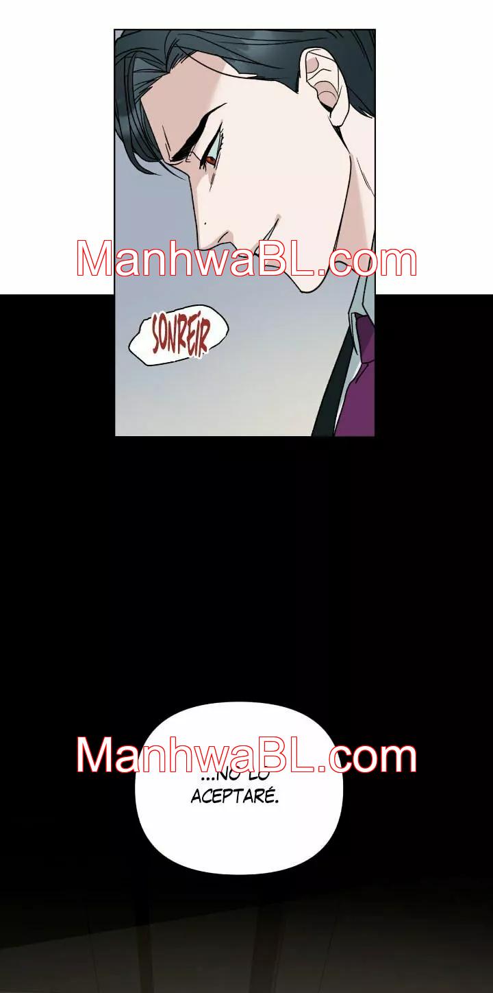Geolsonjeon - Capítulo 4.2 manhwa