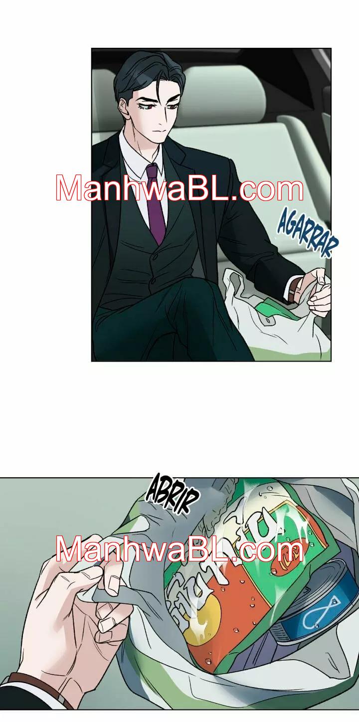 Geolsonjeon - Capítulo 4.2 manhwa