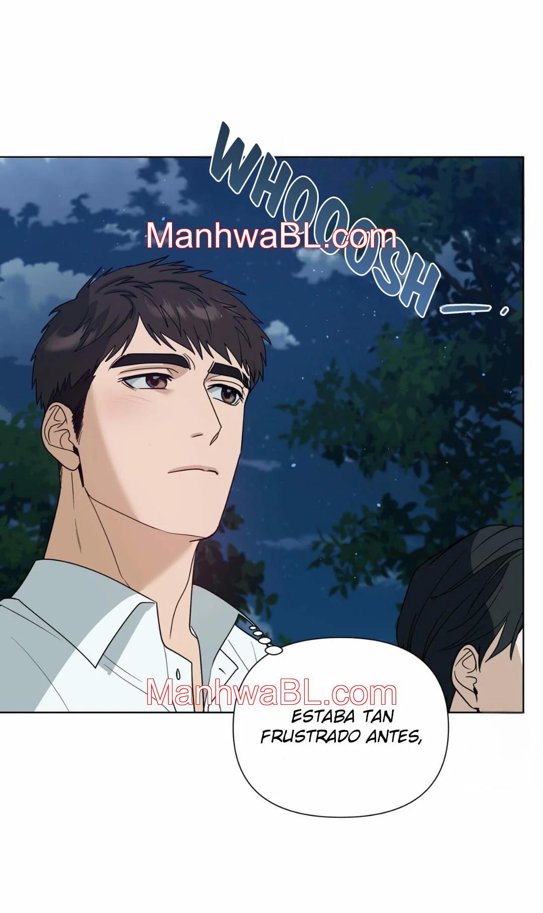 Geolsonjeon - Capítulo 34.2 manhwa