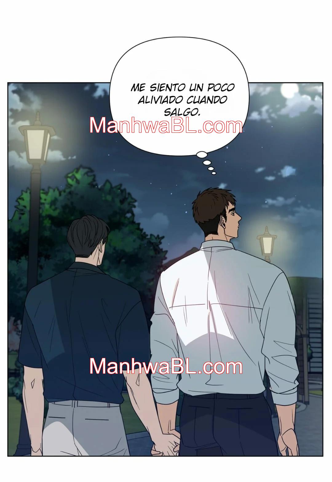 Geolsonjeon - Capítulo 34.2 manhwa