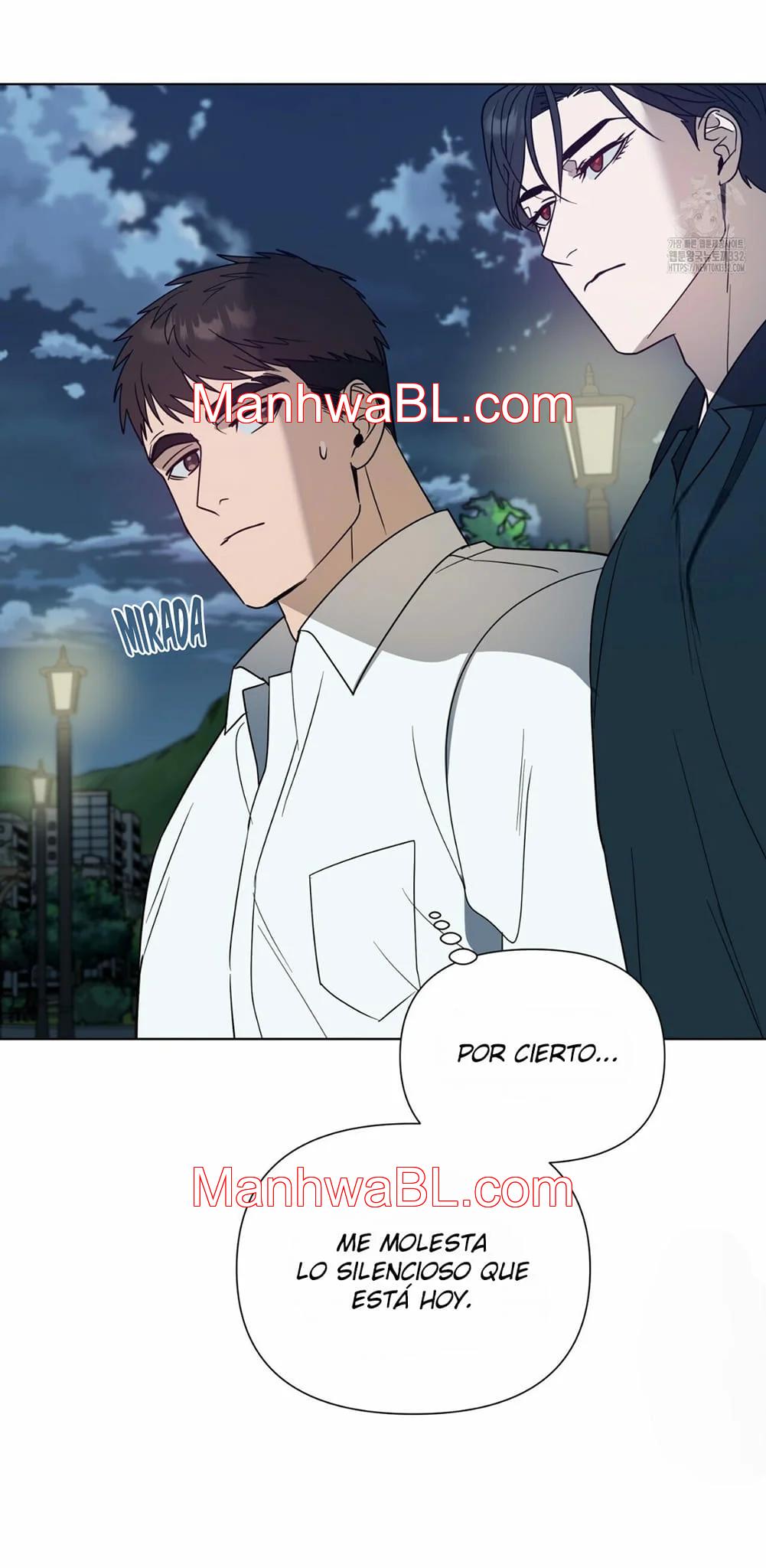 Geolsonjeon - Capítulo 34.2 manhwa