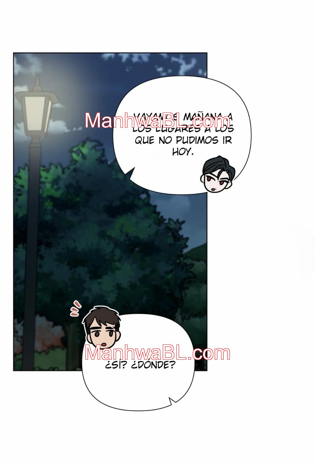 Geolsonjeon - Capítulo 34.2 manhwa