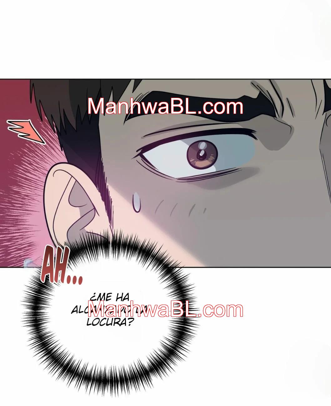 Geolsonjeon - Capítulo 34.2 manhwa