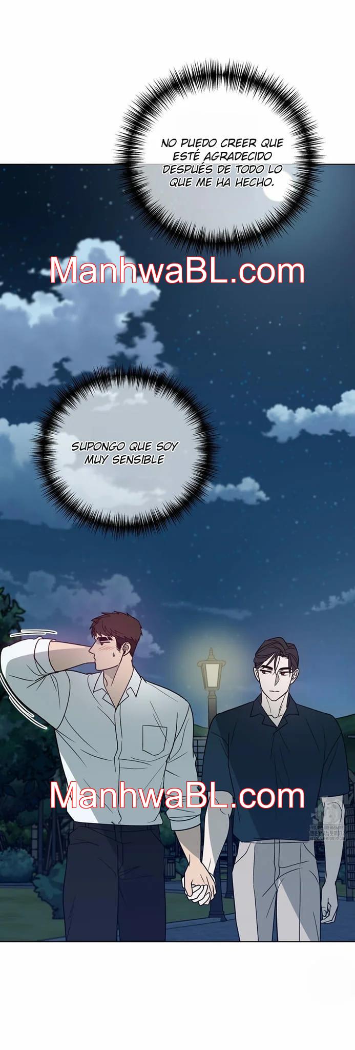 Geolsonjeon - Capítulo 34.2 manhwa