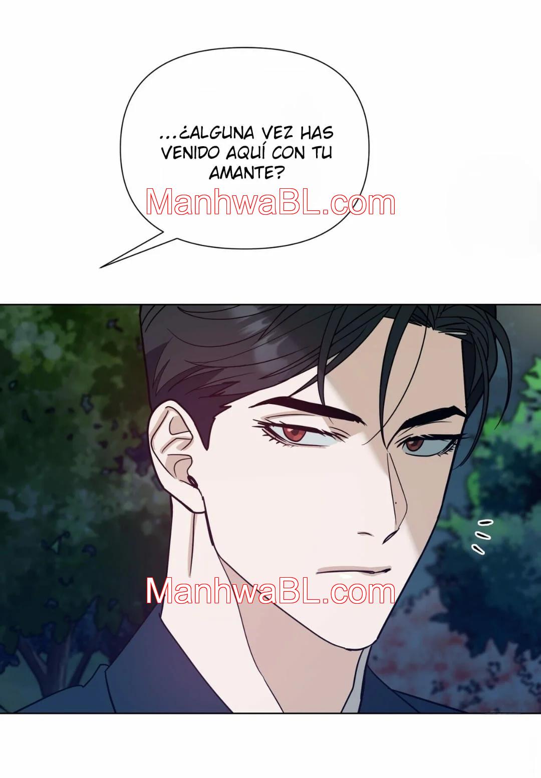 Geolsonjeon - Capítulo 34.2 manhwa