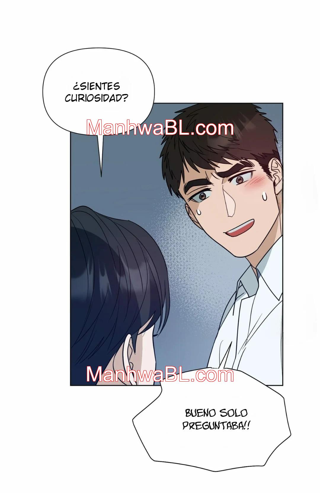 Geolsonjeon - Capítulo 34.2 manhwa