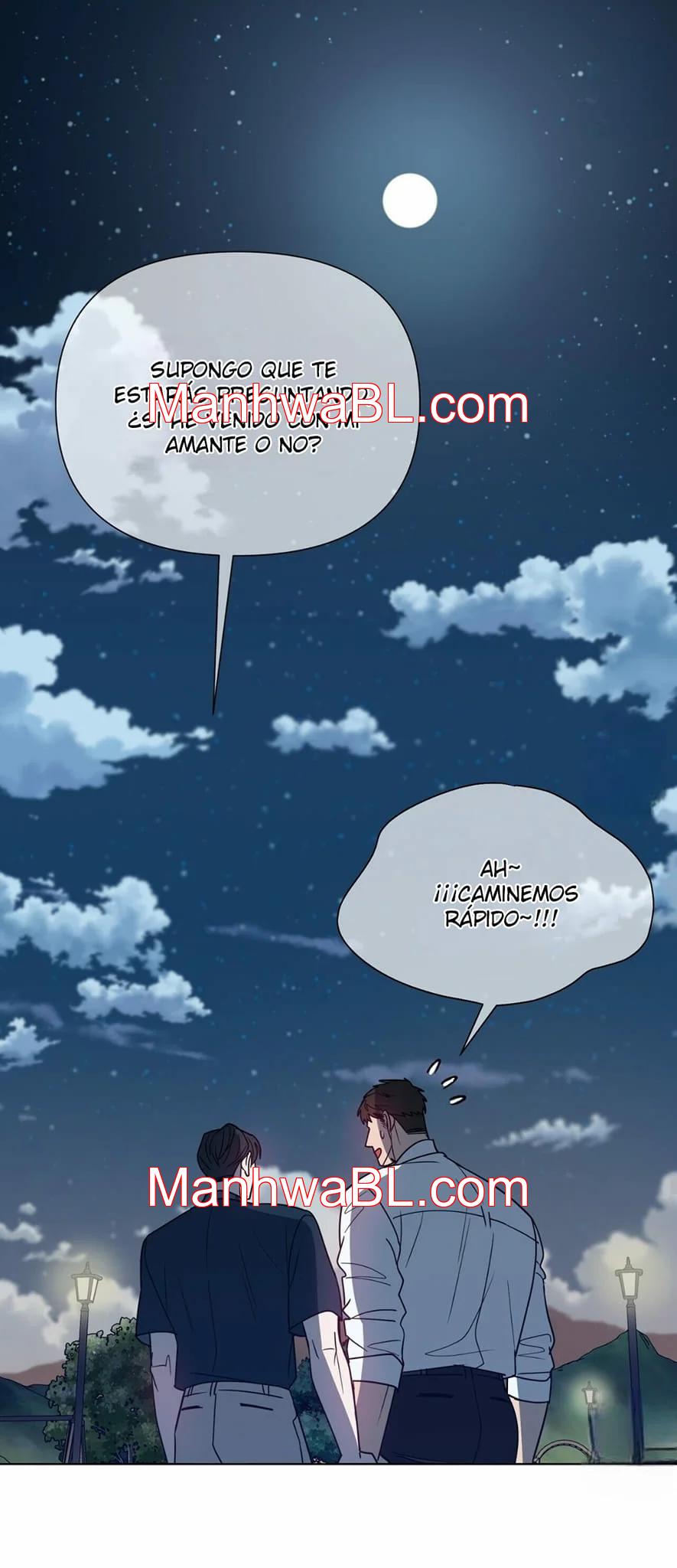 Geolsonjeon - Capítulo 34.2 manhwa