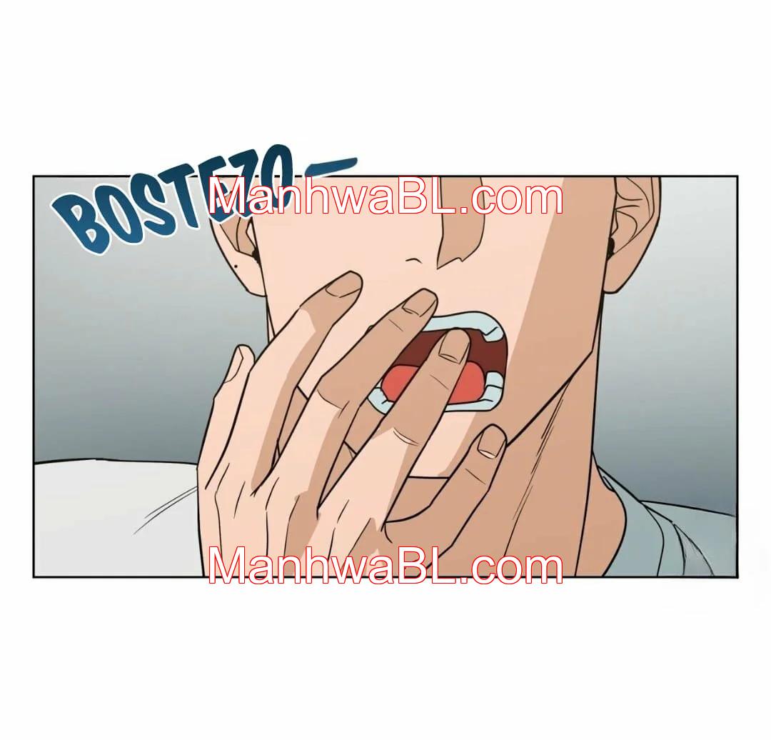 Geolsonjeon - Capítulo 34.2 manhwa