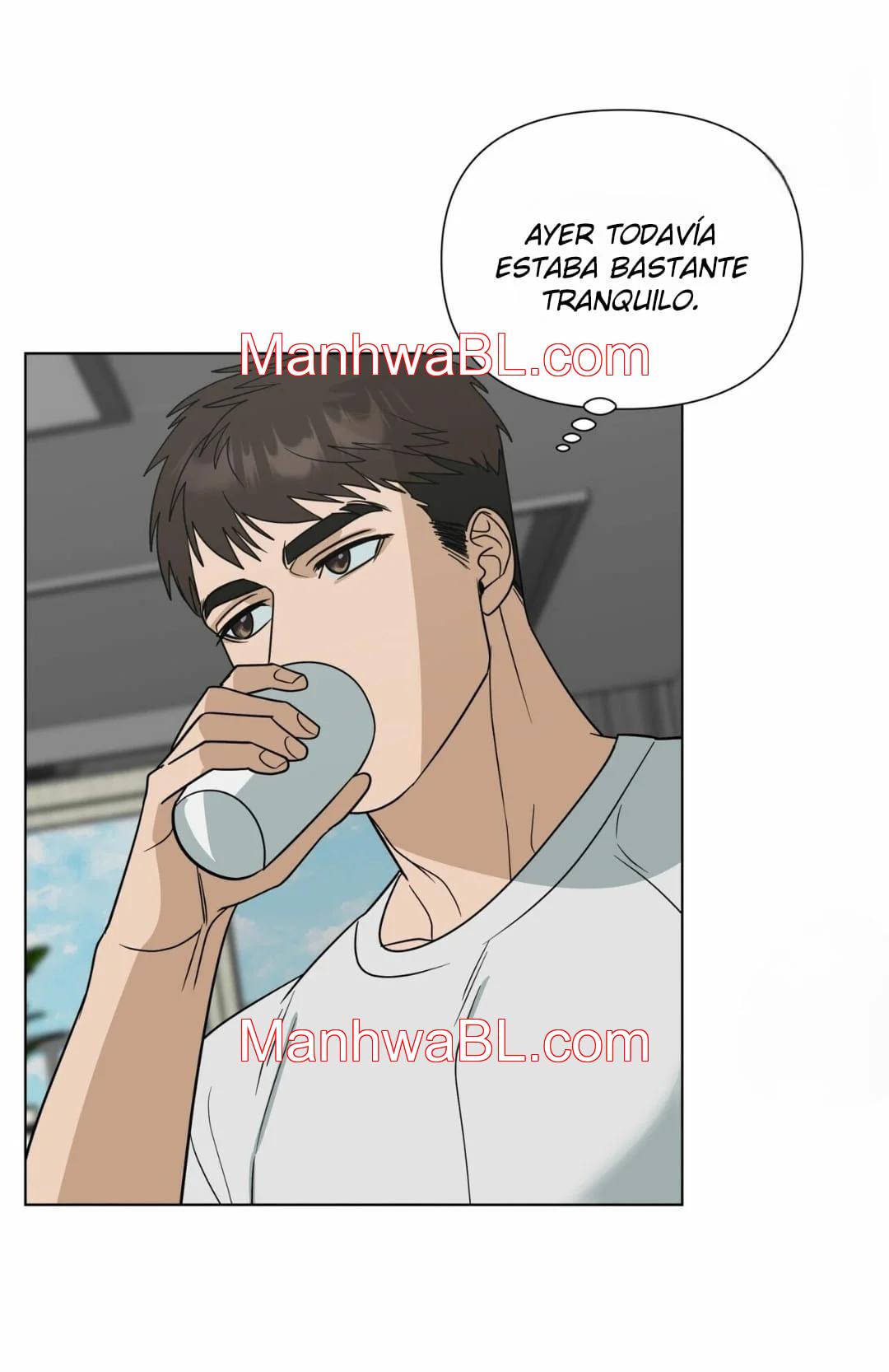 Geolsonjeon - Capítulo 34.2 manhwa