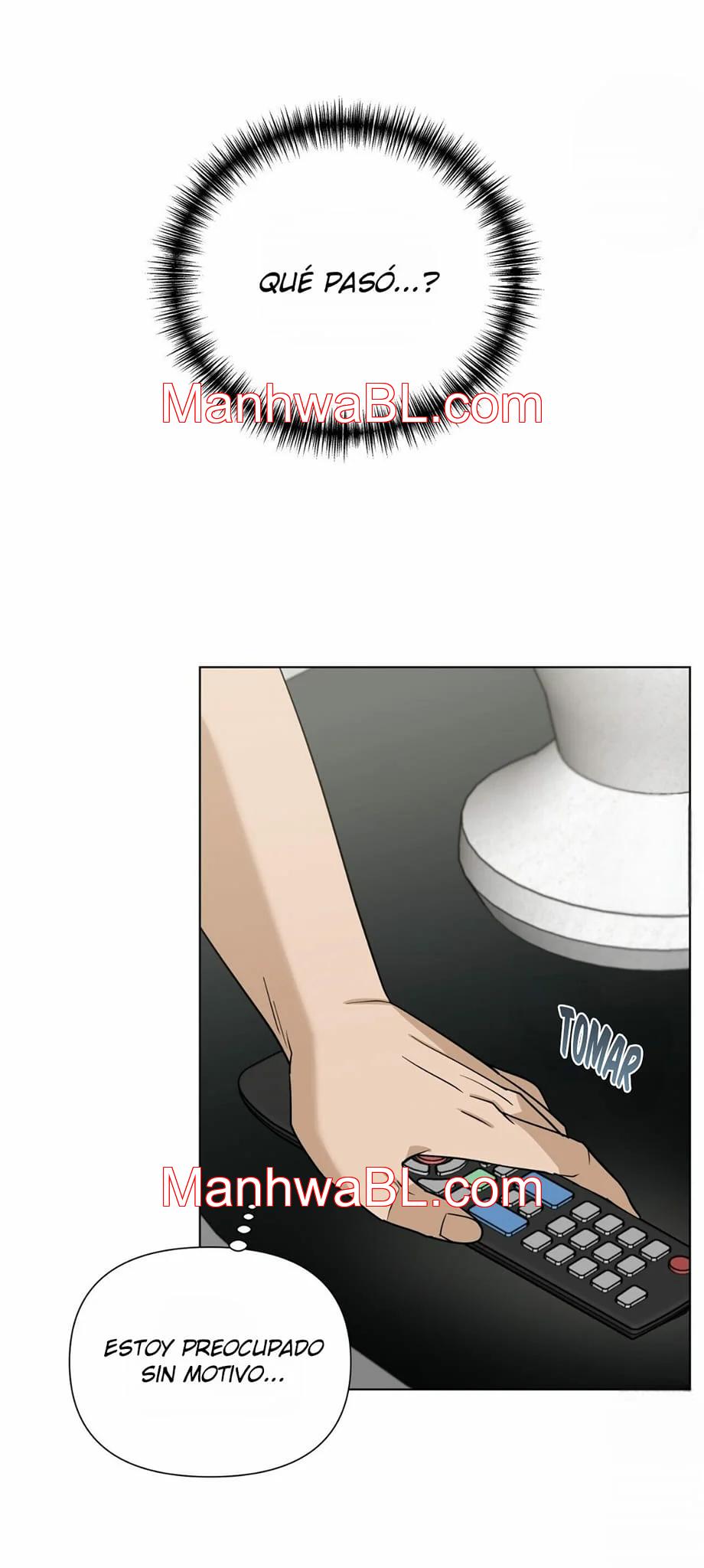 Geolsonjeon - Capítulo 34.2 manhwa