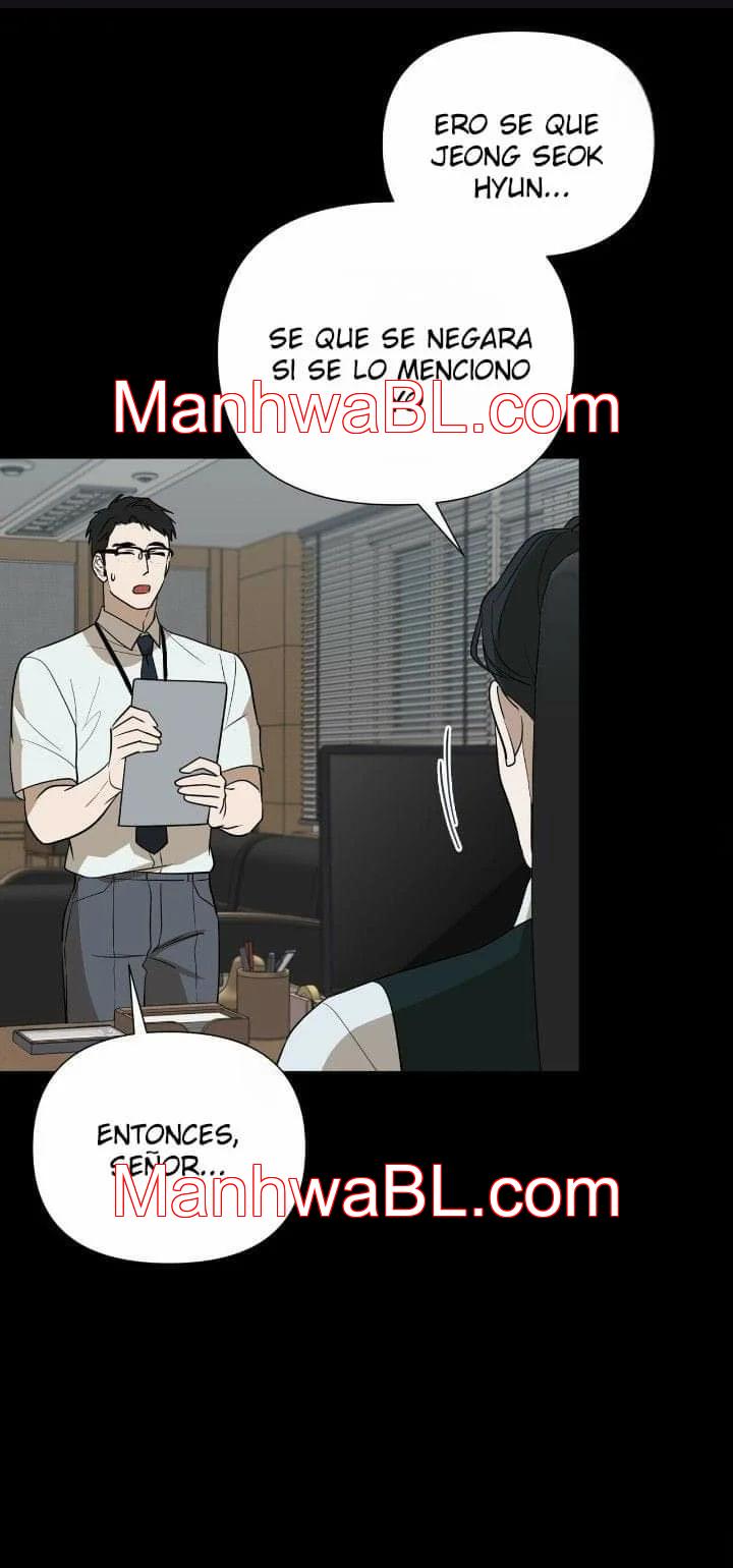 Geolsonjeon - Capítulo 45.2 manhwa