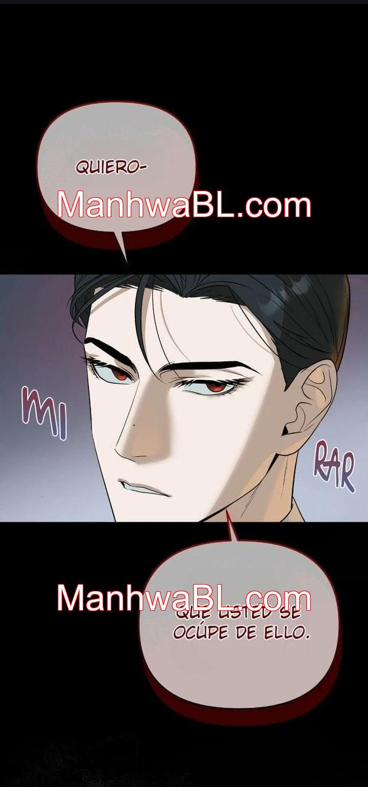 Geolsonjeon - Capítulo 45.2 manhwa