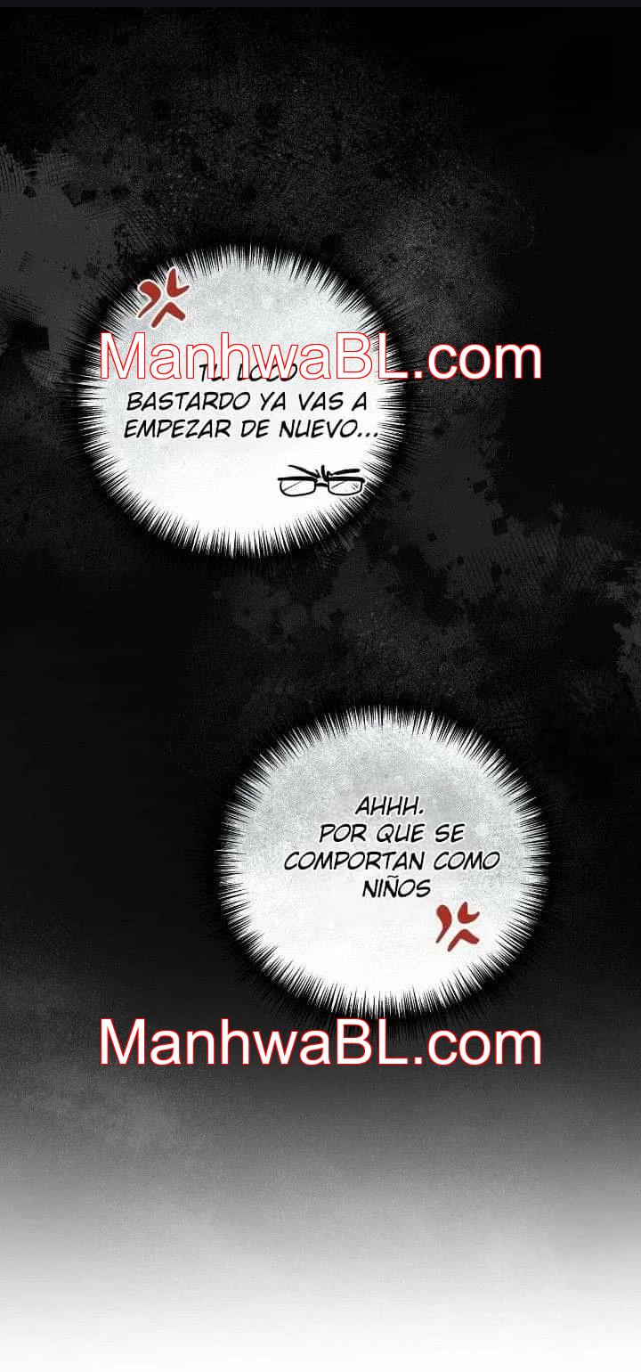 Geolsonjeon - Capítulo 45.2 manhwa