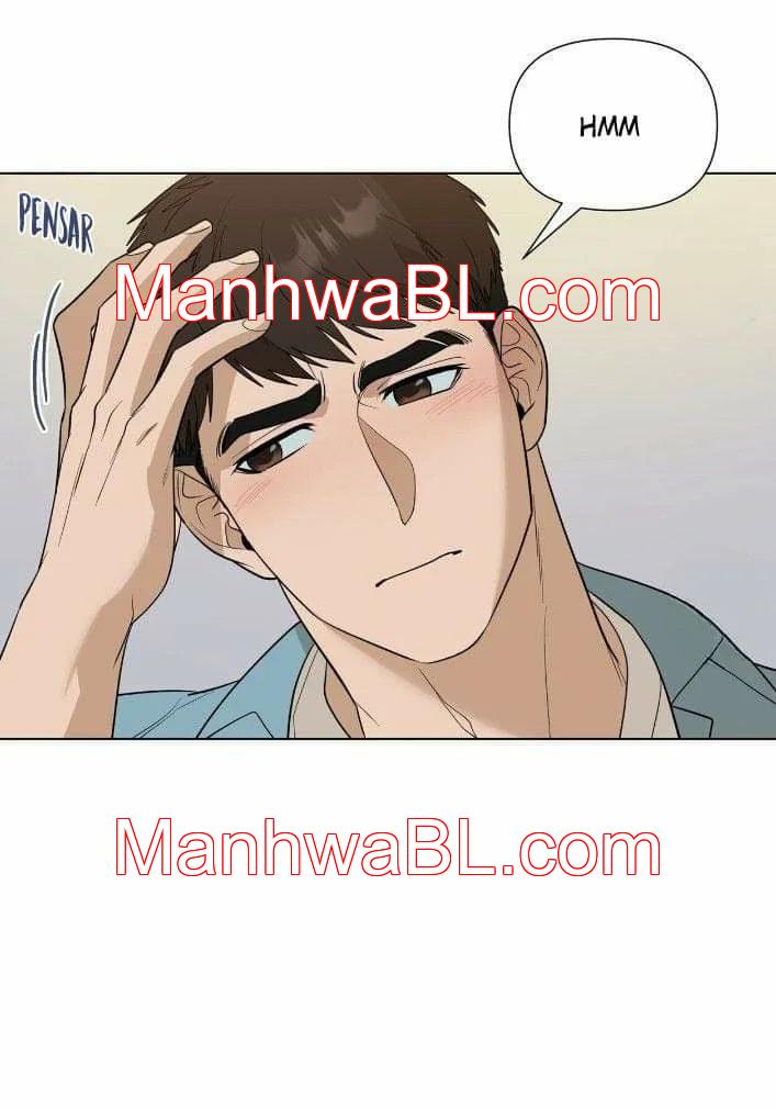 Geolsonjeon - Capítulo 45.2 manhwa