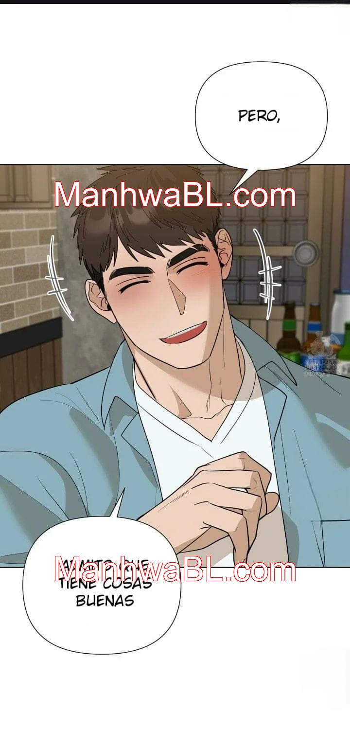 Geolsonjeon - Capítulo 45.2 manhwa