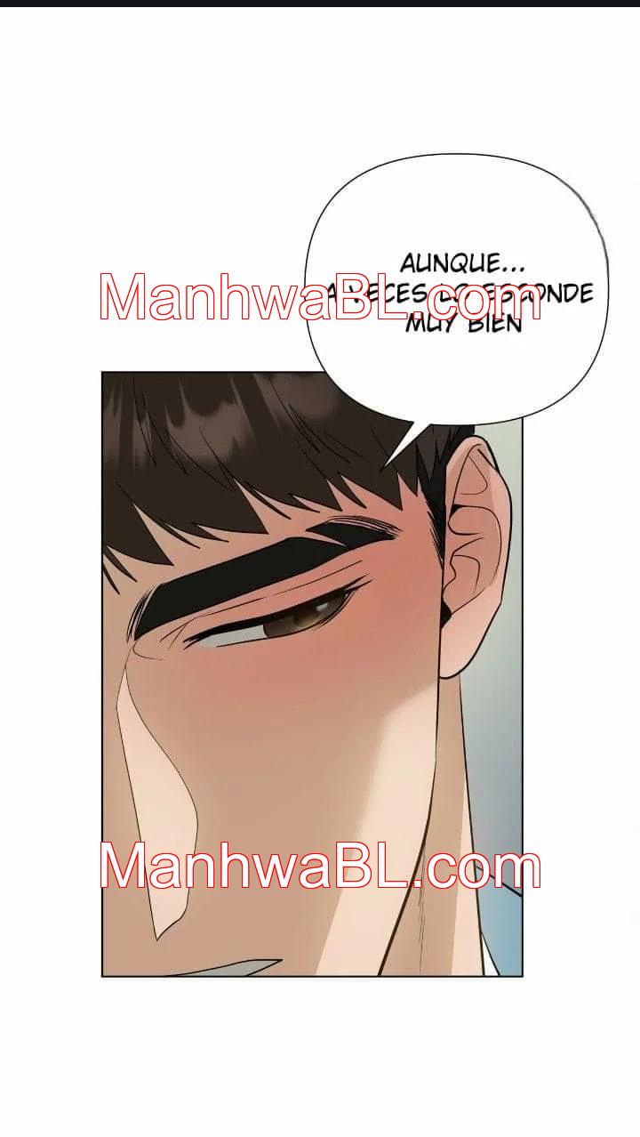 Geolsonjeon - Capítulo 45.2 manhwa