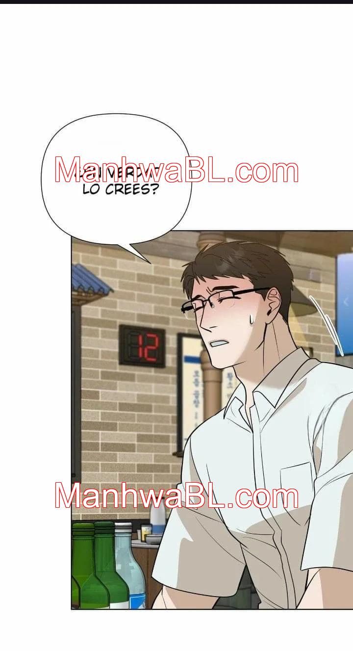 Geolsonjeon - Capítulo 45.2 manhwa