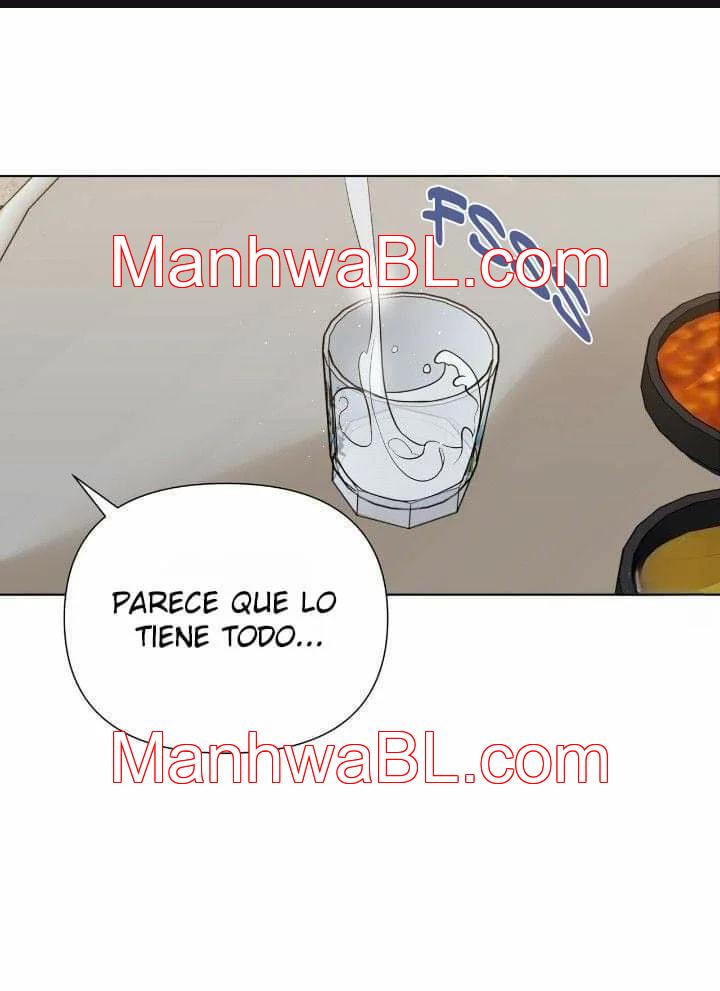 Geolsonjeon - Capítulo 45.2 manhwa