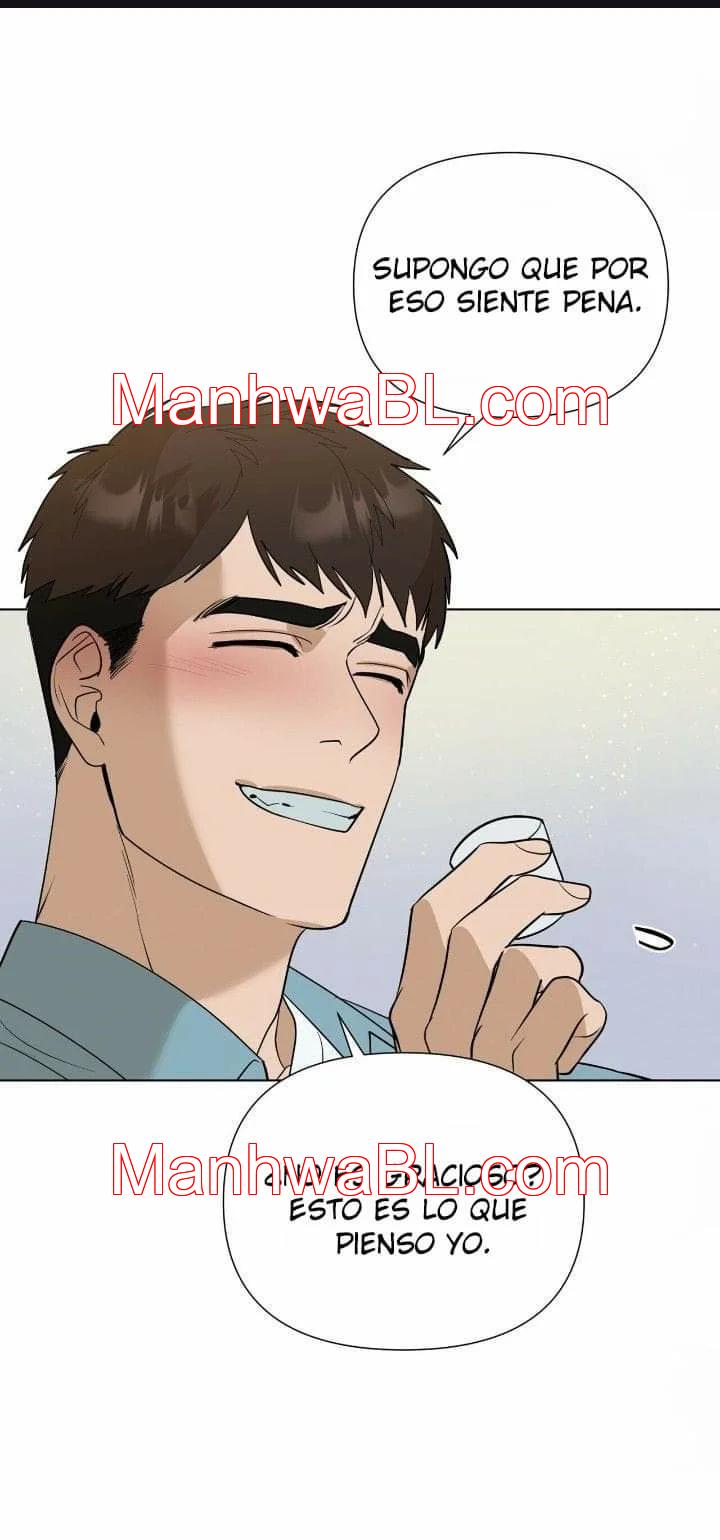 Geolsonjeon - Capítulo 45.2 manhwa