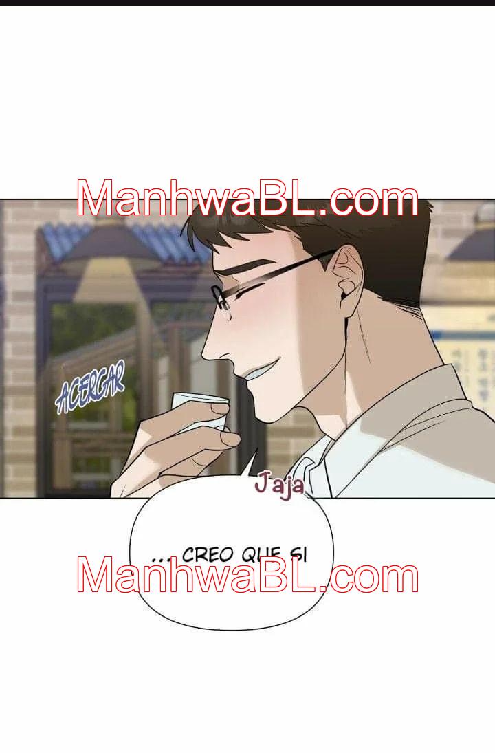Geolsonjeon - Capítulo 45.2 manhwa