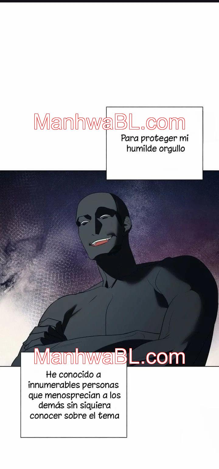 Geolsonjeon - Capítulo 45.2 manhwa