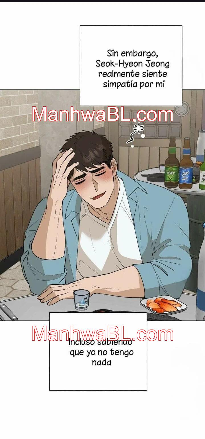 Geolsonjeon - Capítulo 45.2 manhwa