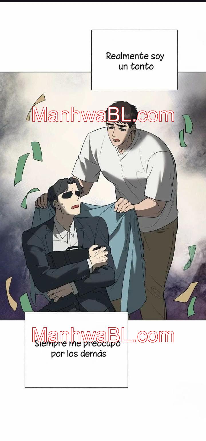 Geolsonjeon - Capítulo 45.2 manhwa