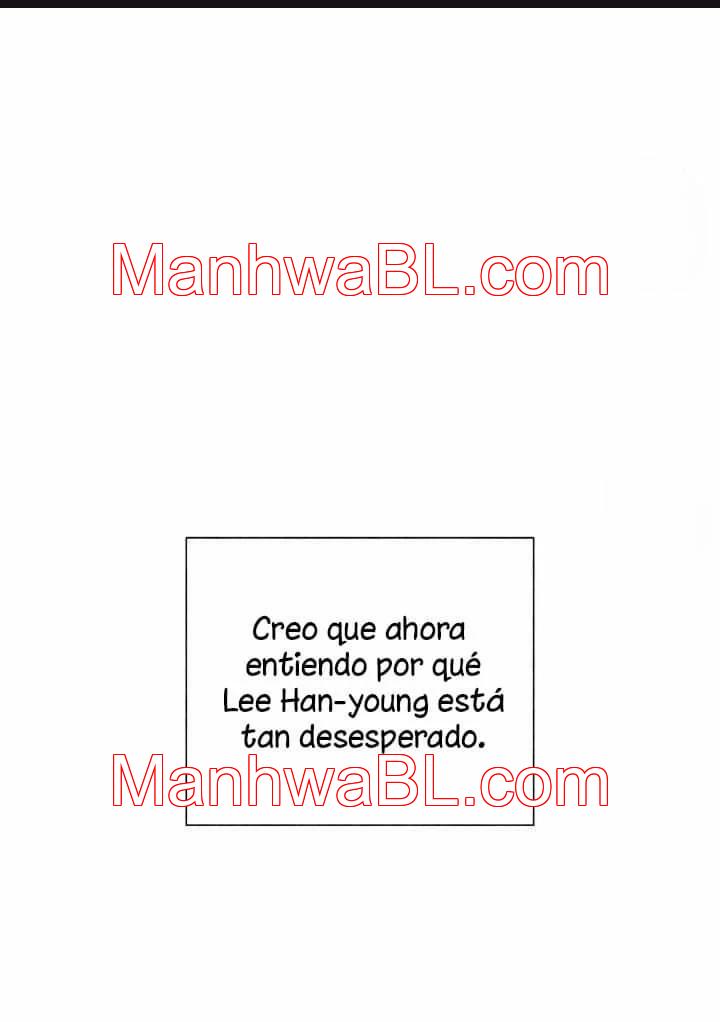 Geolsonjeon - Capítulo 45.2 manhwa