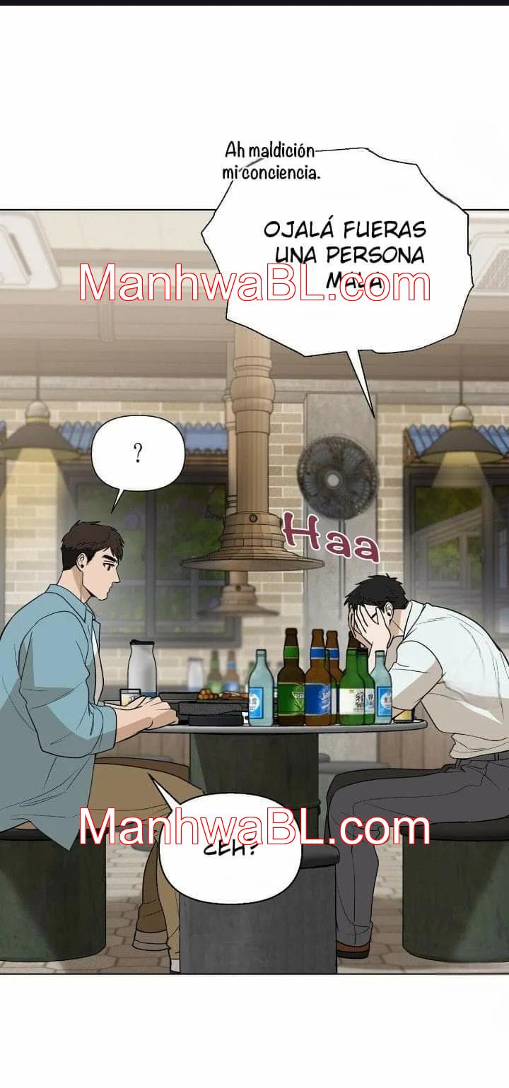 Geolsonjeon - Capítulo 45.2 manhwa