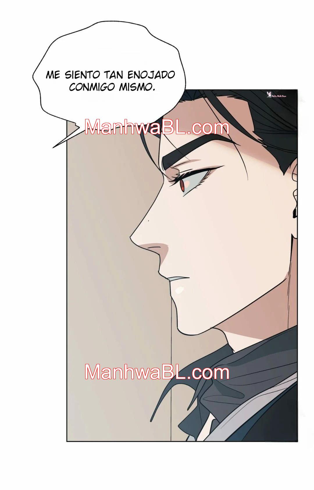 Geolsonjeon - Capítulo 35.2 manhwa