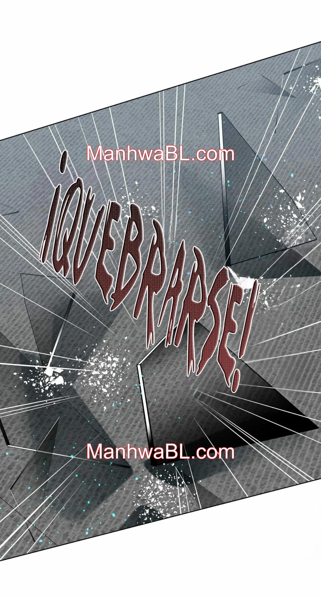 Geolsonjeon - Capítulo 35.2 manhwa