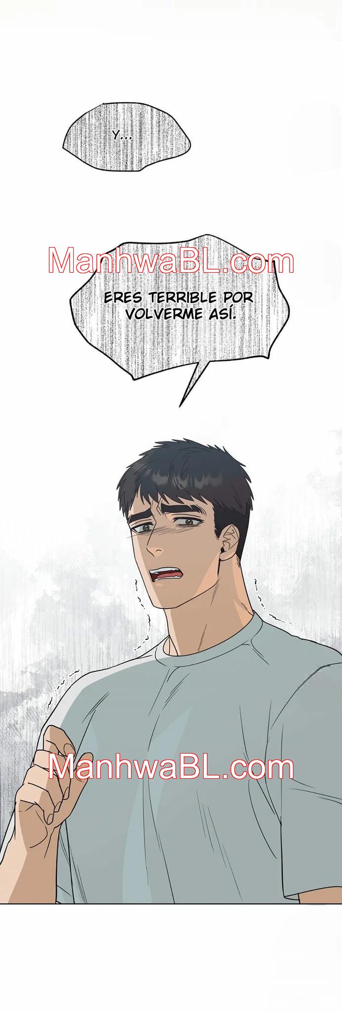 Geolsonjeon - Capítulo 35.2 manhwa
