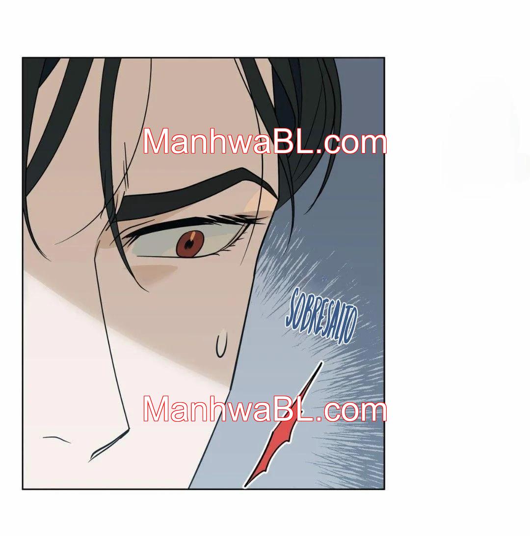 Geolsonjeon - Capítulo 35.2 manhwa