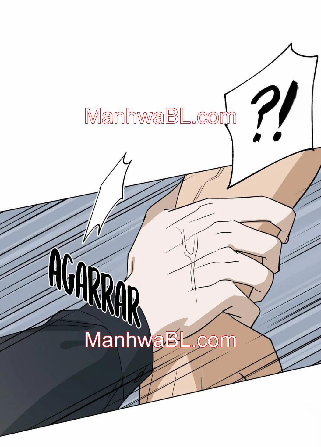 Geolsonjeon - Capítulo 35.2 manhwa