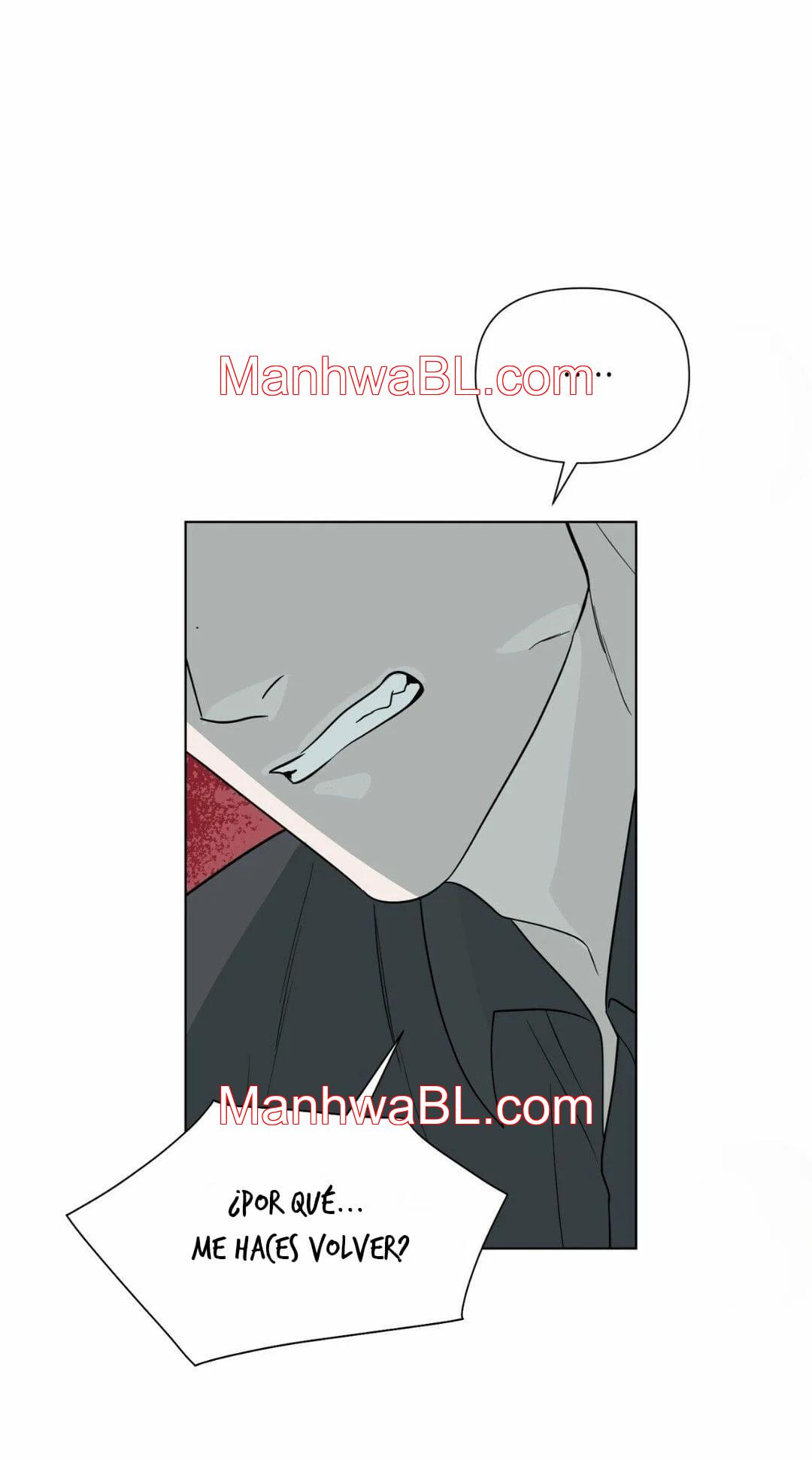 Geolsonjeon - Capítulo 35.2 manhwa