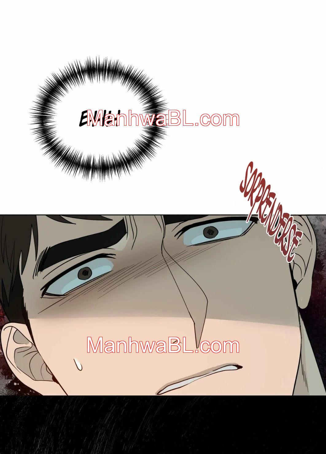 Geolsonjeon - Capítulo 35.2 manhwa