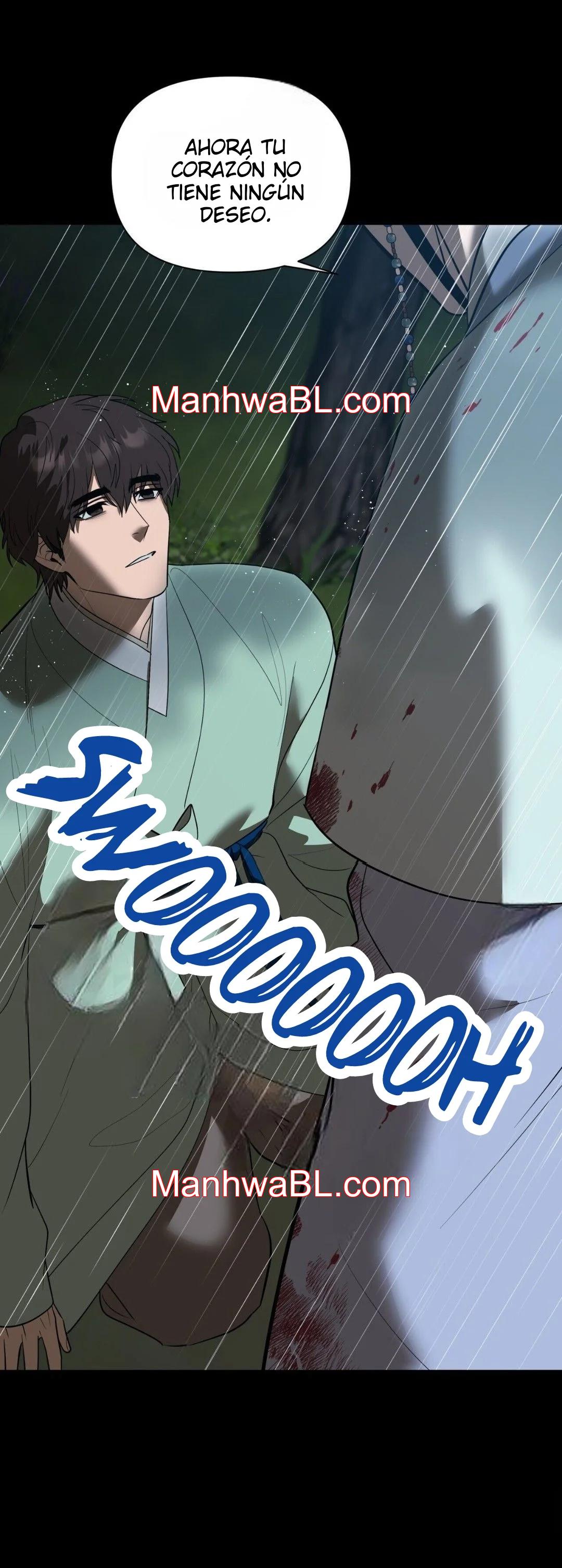 Geolsonjeon - Capítulo 60.3 manhwa