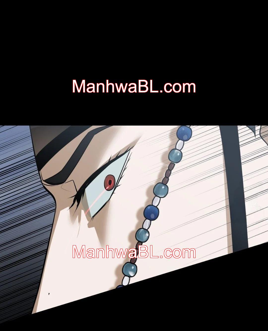 Geolsonjeon - Capítulo 60.3 manhwa