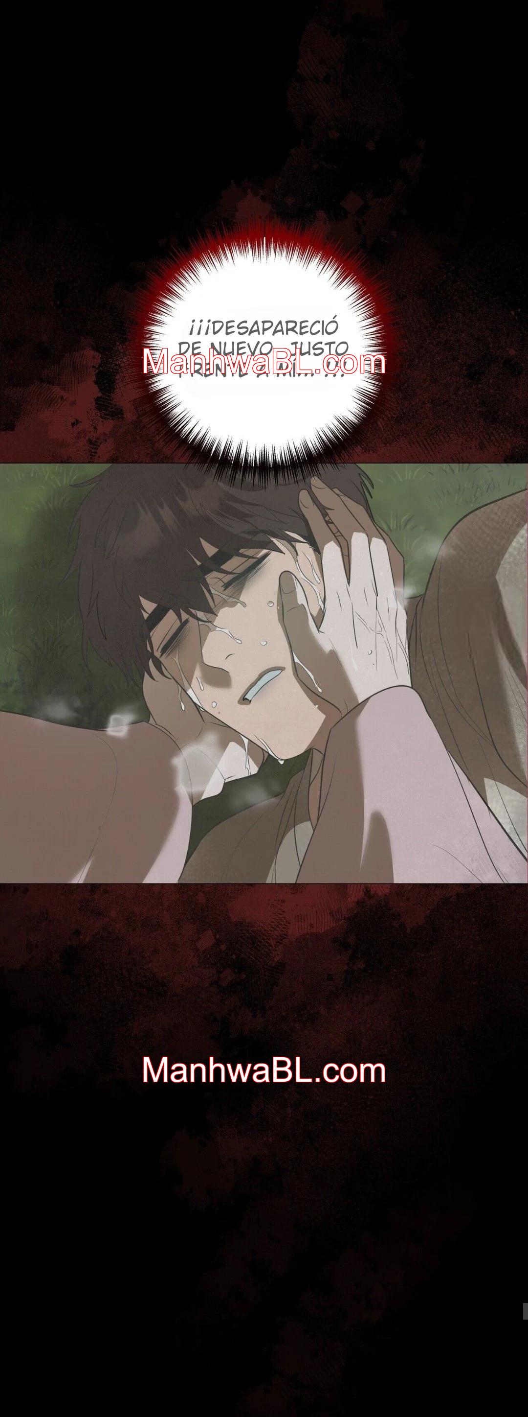 Geolsonjeon - Capítulo 60.3 manhwa