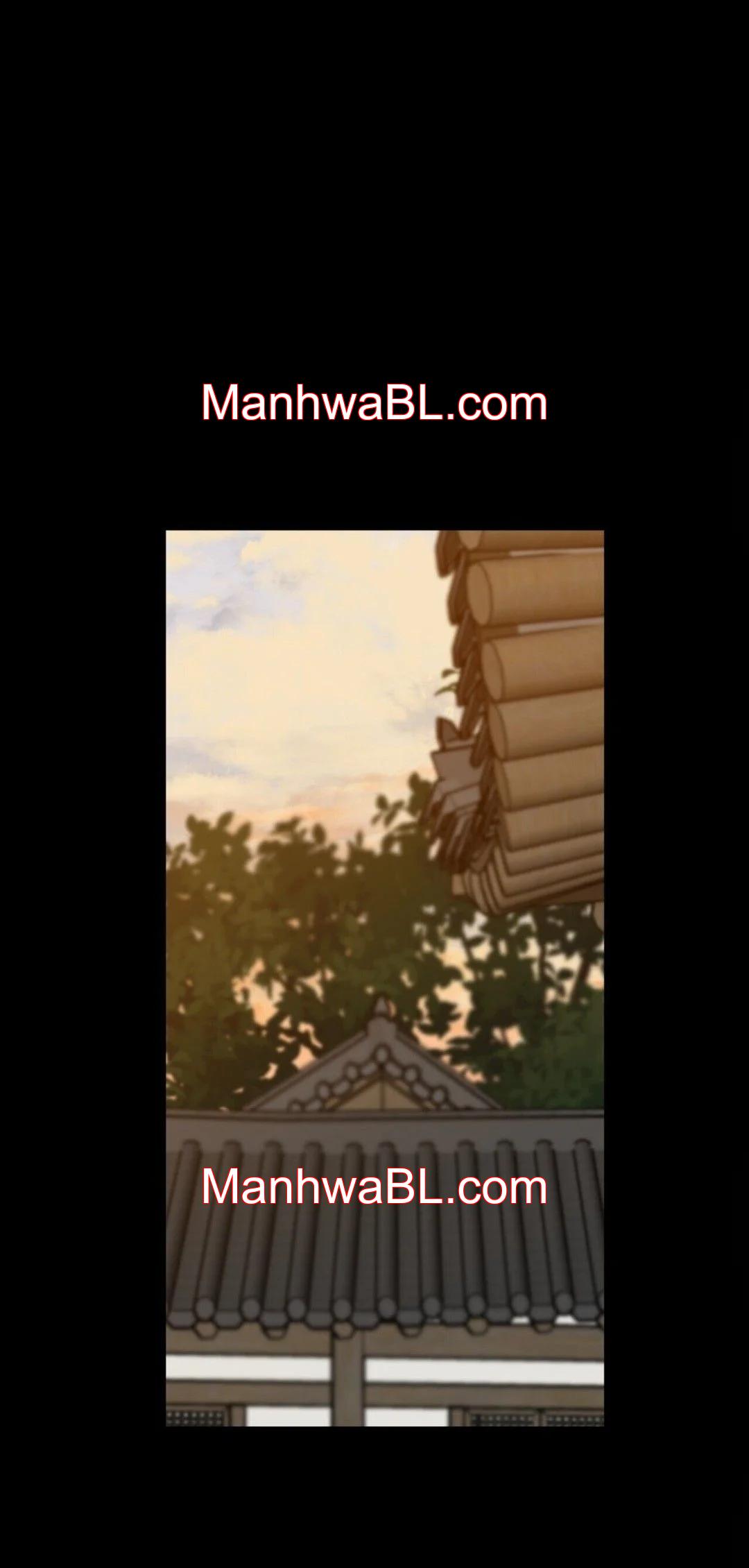 Geolsonjeon - Capítulo 60.3 manhwa