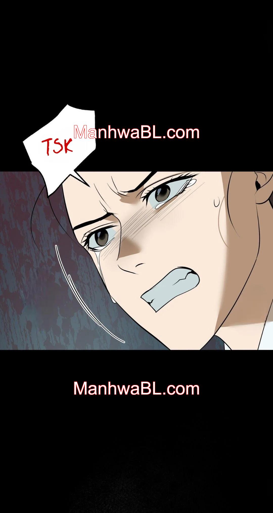 Geolsonjeon - Capítulo 60.3 manhwa