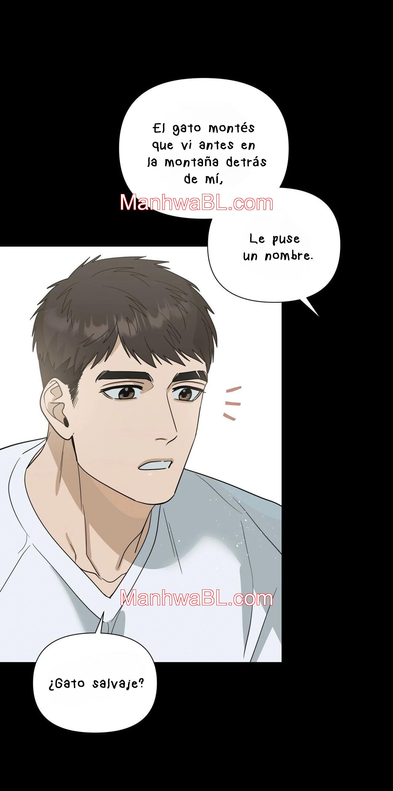 Geolsonjeon - Capítulo 37 manhwa