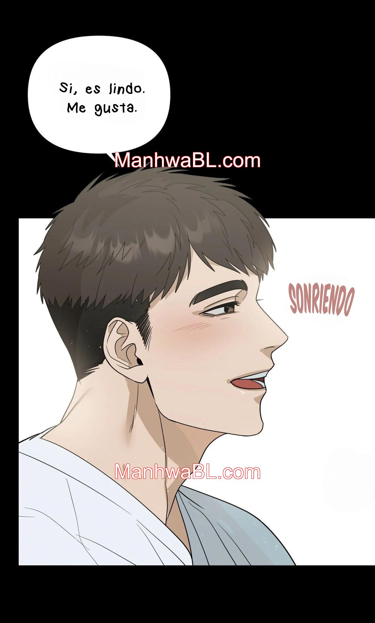 Geolsonjeon - Capítulo 37 manhwa
