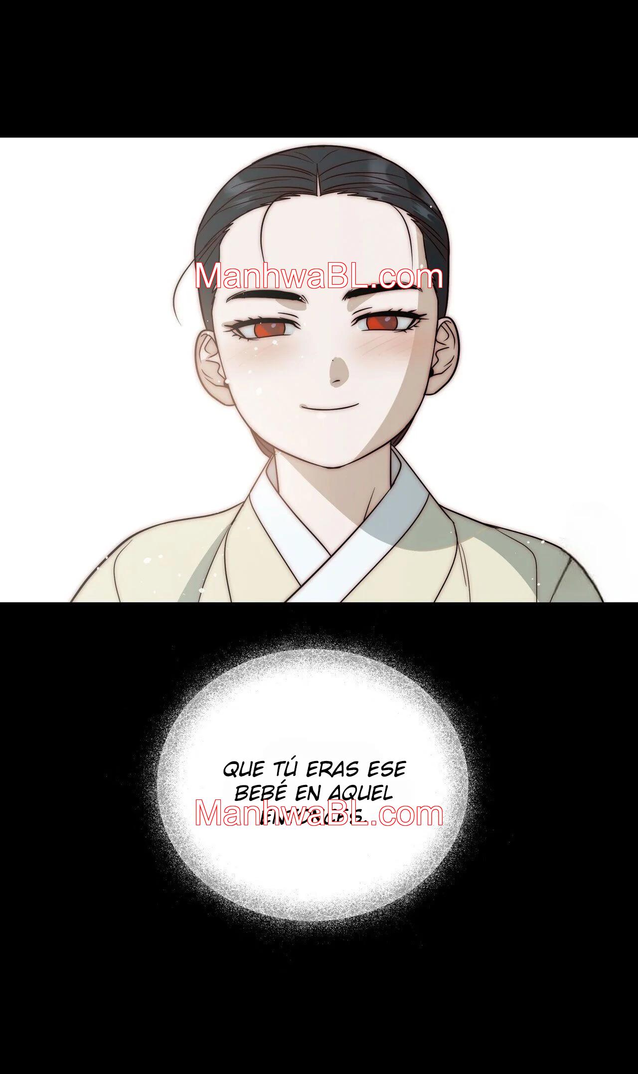Geolsonjeon - Capítulo 37 manhwa