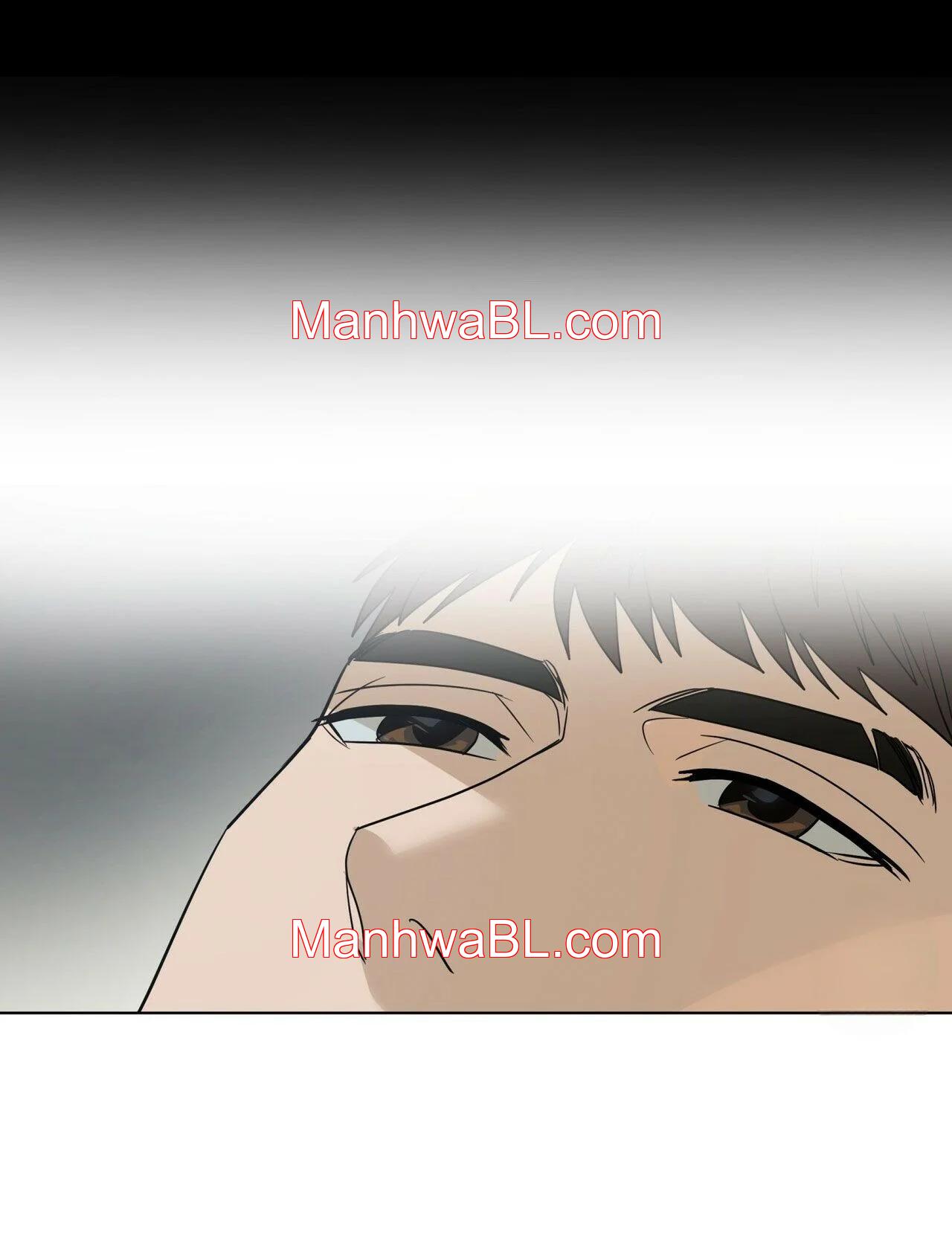 Geolsonjeon - Capítulo 37 manhwa